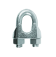 Clips para Cabo de Aco Vonder 15/9