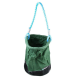 Balde de Lona Carbografite CG435