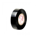Fita Isolante Adelbras Preto 19MMX20M