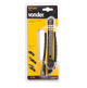 Estilete Vonder 18MM ES180