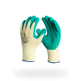 Luva Danny Malha Embor com Banho Latex Maxigrap G