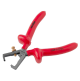 Alicate Vonder Desencapador de Fios Isolante 6