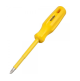 Chave Phillips Vonder CRV Isolada 1/8 X 2