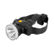 Lanterna para Cabeca Vonder Recarregavel LCV150