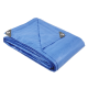 Lona Polietileno Vonder 12 X 10M Ref. 954