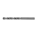 Broca Widea Irwin 10MM x 150MM