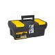 Caixa Stanley Ferramentas 12.5
