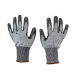 Luva Carbocat Carbografite Tam. 9 CA 40115