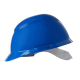 CAPACETE CAMPER CA 34414