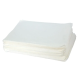 Caixa de Manta Absorvente Mas Ambiental 4MM