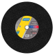 Disco de Corte Norton Classic AR 302 14