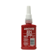 Adesivo Trava Rosta Loctite 221 Anaerobico 50G