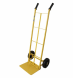 Carrinho de Mao Lynus 200KG