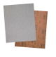 Lixa Seco Norton A275 230 X 280MM 80 Graos