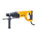 Martelete Perfurador Rompedor Dewalt  D25260K 800W 220V