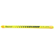 Lamina Serra Manual Starrett Bim. 24 Dentes Alto Carbono