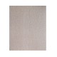 Lixa Seco Norton 230 X 280 A275 320 Graos
