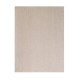 Lixa Seco Norton 230 X 280 A275 600 Graos