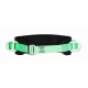 Cinto Abdominal DG 5500 2 Pontos CA 46140