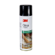 Removedor de Adesivos e Sujeiras 3M Citrus Limpante 210G