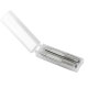 Macho Manual Dormer M14 x 2,00 Jogo 2 Peças