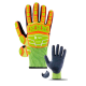 Luva Antimpacto Impact Pro Kalipso G CA 50750
