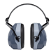 Protetor Auditivo Confort Plus 26dB CA 48054 Camper