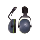 Protetor Auditivo Inter Pro 17dB para Capacete Camper CA 51179