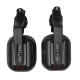 Abafador Acoplar Ledan 801 12dB CA 27629