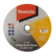 Disco Corte Makita 9