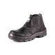 Botina Bracol El. 41 Bel Bidensidade Bico Composite CA 42165
